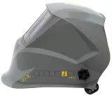przylbica-spartus-pro-301x-stan-nowy
