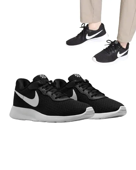 nike-wmns-tanjun-flyease
