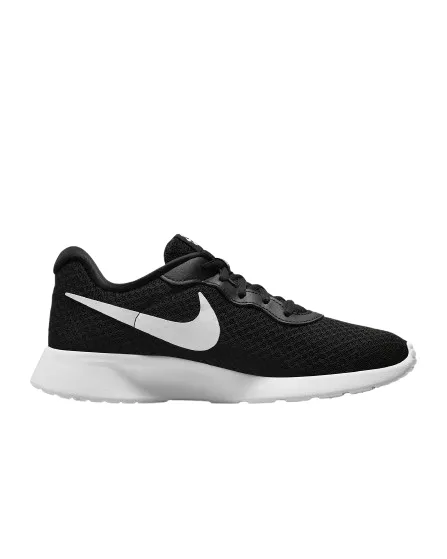 nike-wmns-tanjun-flyease-kod-producenta-dv7786-001