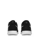 nike-wmns-tanjun-flyease-marka-nike
