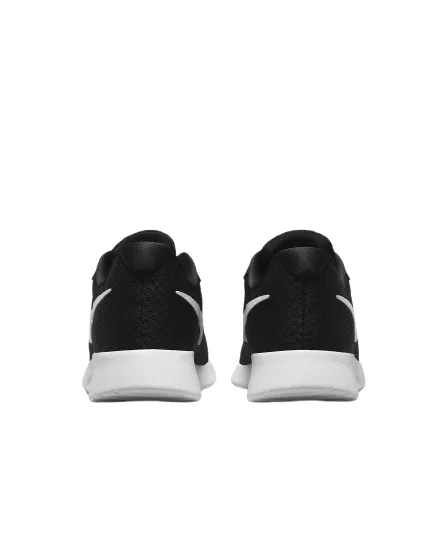nike-wmns-tanjun-flyease