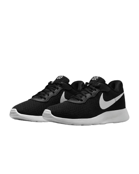 nike-wmns-tanjun-flyease-plec-produkt-damski