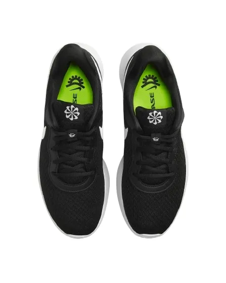 nike-wmns-tanjun-flyease-rozmiar-425