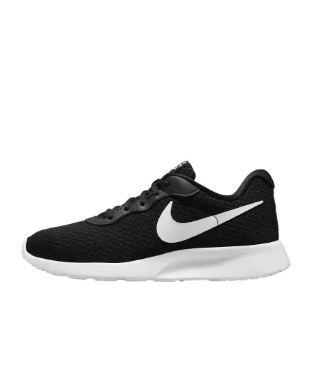 nike-wmns-tanjun-flyease-kolor-czarny-bialy