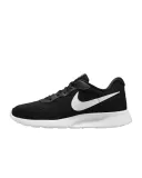 nike-wmns-tanjun-flyease-kolor-czarny-bialy