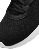 nike-wmns-tanjun-flyease-ocieplenie-nie