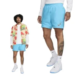 spodenki-nike-standard-issue-moto-woven-short