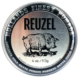 reuzel-concrete-hold-matte-mocna-pomada-do-stylizacji-wlosow-matowa-113-g