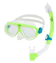 zestaw-do-plywania-nurkowania-maska-rurka-dla-dzieci-speedo-adventure