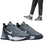 nike-air-max-alpha-trainer-5