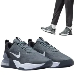 nike-air-max-alpha-trainer-5