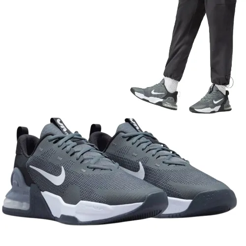 nike-air-max-alpha-trainer-5