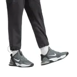 nike-air-max-alpha-trainer-5-stan-nowy