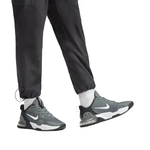 nike-air-max-alpha-trainer-5