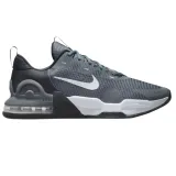 nike-air-max-alpha-trainer-5-kod-producenta-dm0829-003