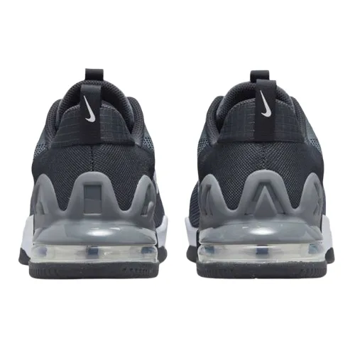 nike-air-max-alpha-trainer-5-marka-nike