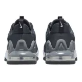 nike-air-max-alpha-trainer-5-marka-nike