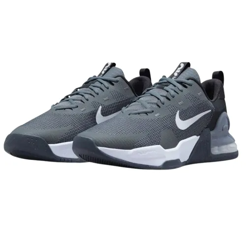 nike-air-max-alpha-trainer-5-plec-produkt-meski