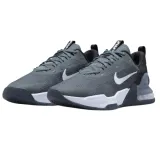 nike-air-max-alpha-trainer-5-plec-produkt-meski