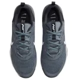 nike-air-max-alpha-trainer-5-rozmiar-455