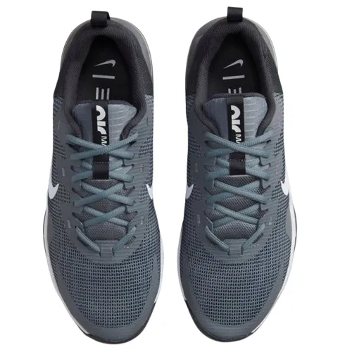 nike-air-max-alpha-trainer-5