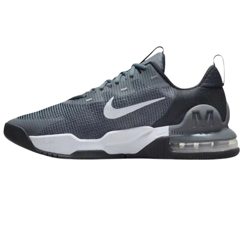 nike-air-max-alpha-trainer-5