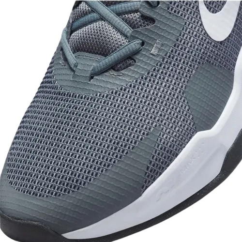 nike-air-max-alpha-trainer-5-ocieplenie-nie