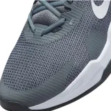 nike-air-max-alpha-trainer-5-ocieplenie-nie