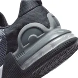 nike-air-max-alpha-trainer-5-wysokosc-niskie