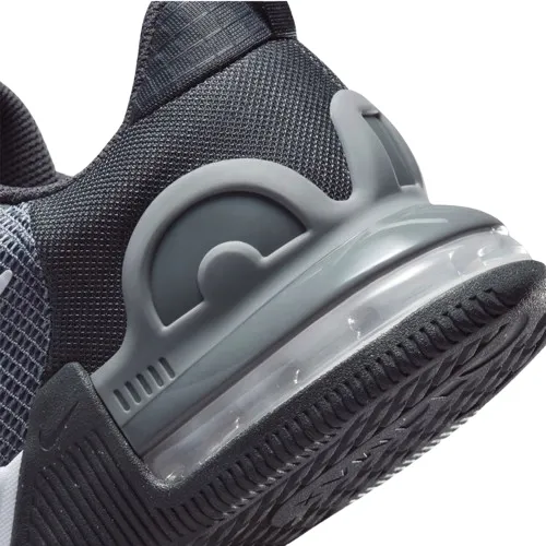 nike-air-max-alpha-trainer-5