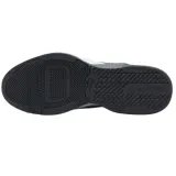nike-air-max-alpha-trainer-5-zapiecie-sznurowane