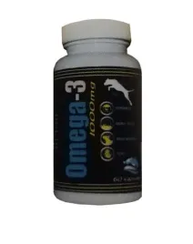 game-dog-omega-3-kapsulki-60szt