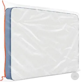 pokrowiec-na-materac-plastikowy-ochronny-wodoodporny-zamykany-160x200