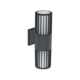 kinkiet-zewnetrzny-ribo-gray-ip54-11507-tk-lighting