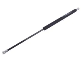 silownik-szyby-tylnej-l-max-500mm-3384671m1p-massey-ferguson-landini-polmo