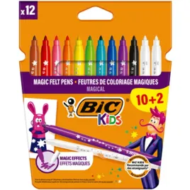 bic-kids-magic-flamastry-opak-10-2