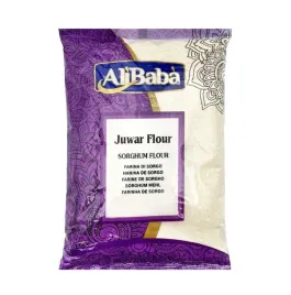 maka-z-sorgo-juwar-flour-ali-baba-1-kg