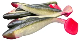relax-guma-ripper-ohio-5-na-sandacza-125cm-1szt