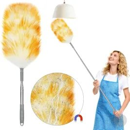 lapacz-do-kurzu-miotelka-duza-puchata-wysuwana-regulowana-120cm-welna