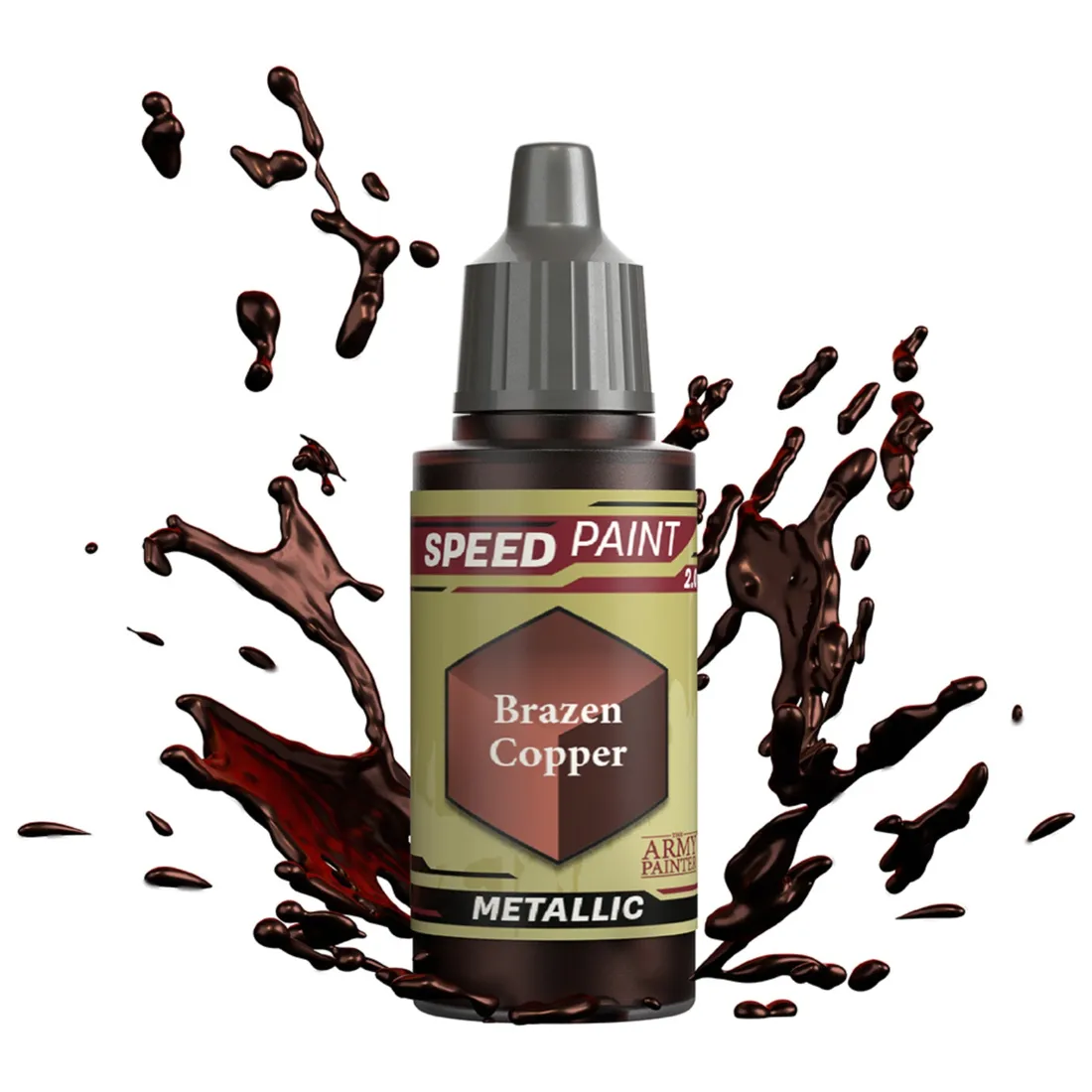 farbka-army-painter-speedpaint-metallic-2-0-brazen-cooper