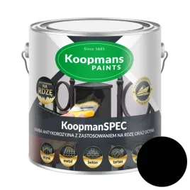 koopmans-koopmanspec-farba-antykorozyjna-9005-250ml