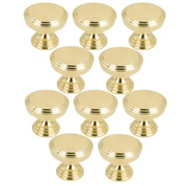 10-x-galka-meblowa-okragla-metalowa-zlota