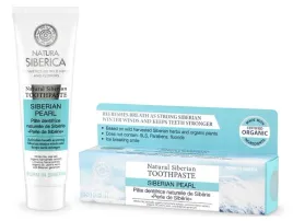 natura-siberica-siberian-pearl-pasta-do-zebow-syberyjska-perla-100g