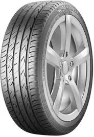 1x-opony-letnie-225-40r19-gislaved-ultra-speed-2-93y-xl-fr-2021