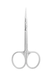 staleks-pro-exclusive-nozyczki-do-skorek-profesjonalne-sx-22-1m-magnolia