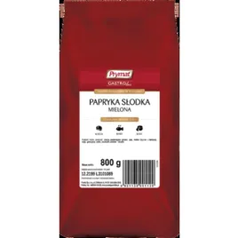 papryka-slodka-800-g-prymat-gastroline