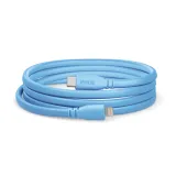 rode-sc19-blue-kabel-usb-c-na-lightning