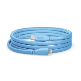rode-sc19-blue-kabel-usb-c-na-lightning