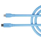 rode-sc19-blue-kabel-usb-c-na-lightning