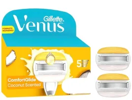 venus-gillette-skin-cusion-2-wklady-do-golarek